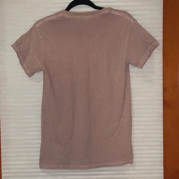 NWOT NASCAR racing Daytona 500 T-shirt - Picture 7 of 7